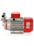 ROVER szivattyú – 25 24