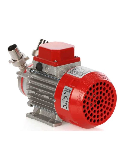 ROVER szivattyú – 25 24