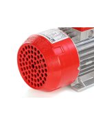 ROVER szivattyú – 25 24