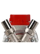 ROVER szivattyú – 25 24