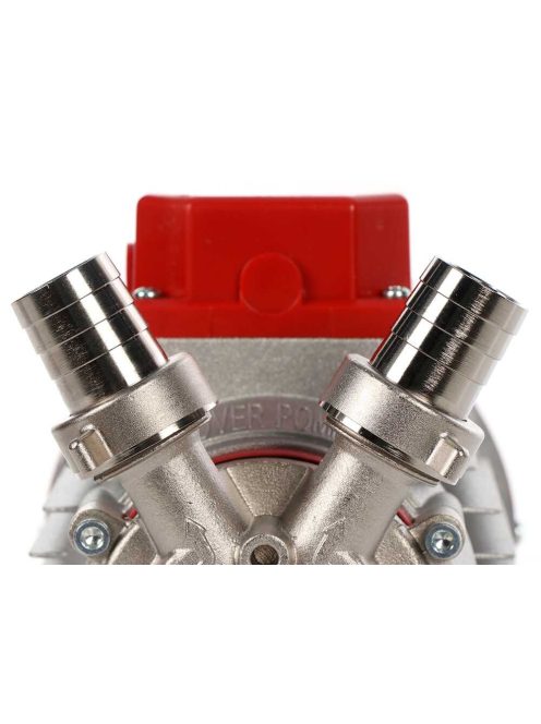 ROVER szivattyú – 25 24