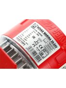 ROVER szivattyú – 25 24