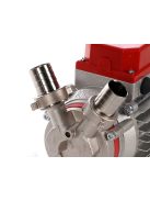 ROVER szivattyú – 25 24