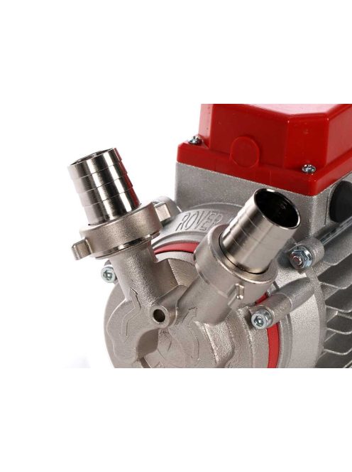 ROVER szivattyú – 25 24