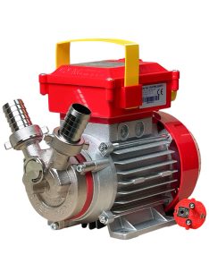 ROVER szivattyú – 25