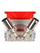 ROVER szivattyú – 25