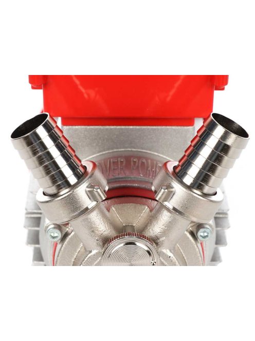 ROVER szivattyú – 25