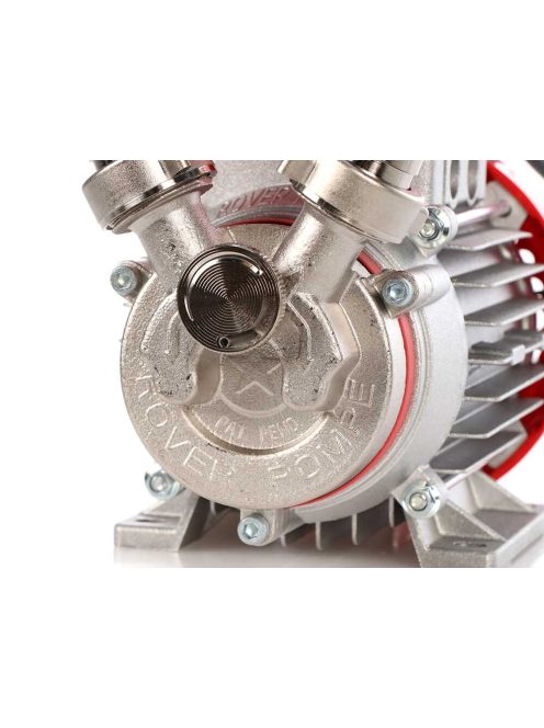 ROVER szivattyú – 25