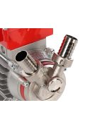 ROVER szivattyú – 25