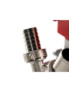 ROVER szivattyú – 25