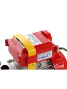 ROVER szivattyú – 25