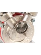 ROVER szivattyú – 25