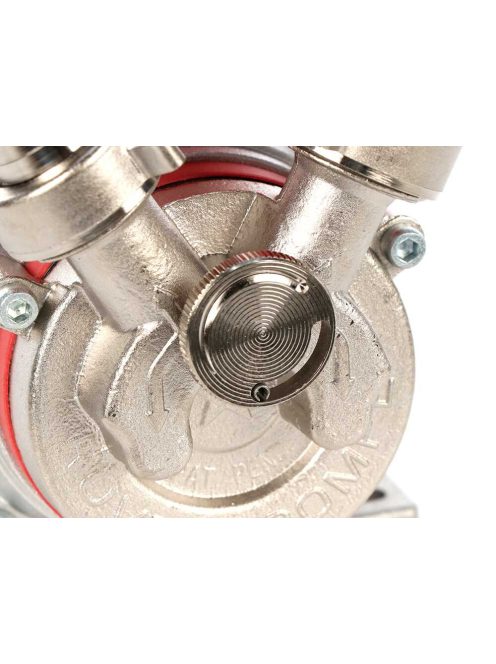 ROVER szivattyú – 25