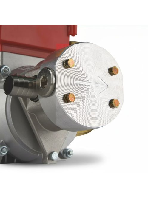 ROVER borászati szivattyú – 985035