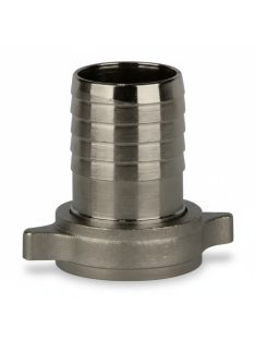 ROVER novax 30 hollander tömlővég (770035) – Professzionális borászati megoldás – 30 770035