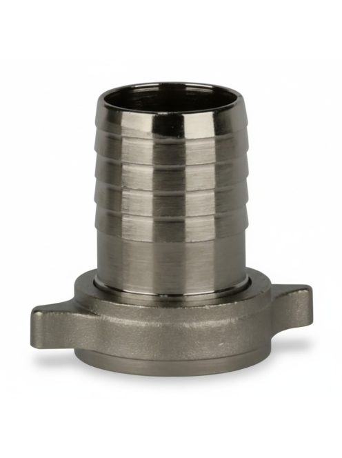 ROVER novax 30 hollander tömlővég (770035) – Professzionális borászati megoldás – 30 770035