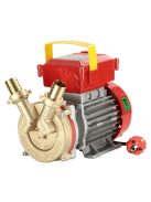 ROVER szivattyú – 20 300000