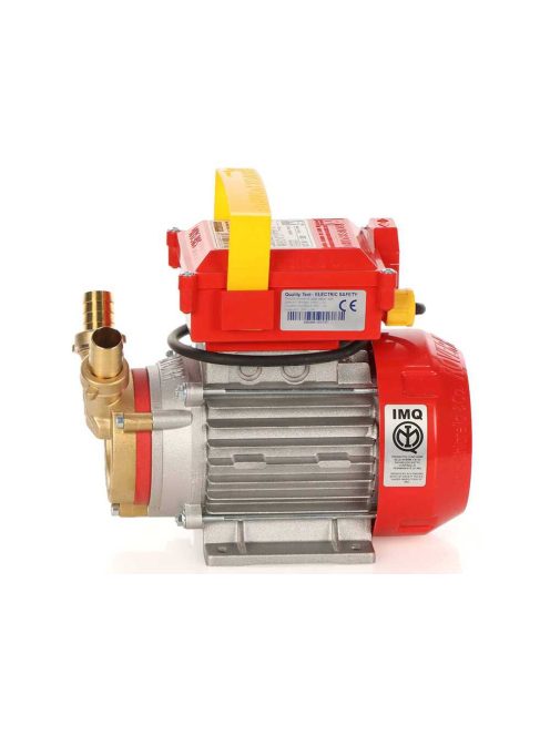 ROVER szivattyú – 20 300000