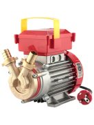 ROVER szivattyú – 20 300000