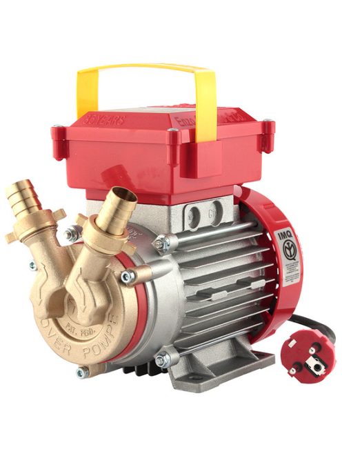 ROVER szivattyú – 20 300000