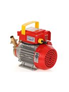 ROVER szivattyú – 20 300000