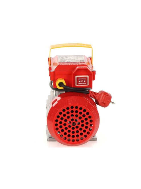 ROVER szivattyú – 20 300000