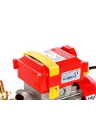 ROVER szivattyú – 20 300000