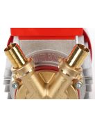 ROVER szivattyú – 20 300000