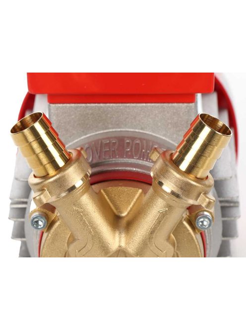 ROVER szivattyú – 20 300000