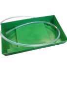 ROVER colombo és Pulcino zöld tálca 490023 – Professzionális borászati megoldás