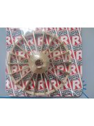 ROVER BE-M 30-35, 40CE lapátkerék 2016 12mm belső (957035) – Professzionális borászati megoldás – 30 35 40 2016 12 957035