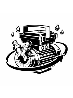 Folyadékgyűrűs szivattyúk